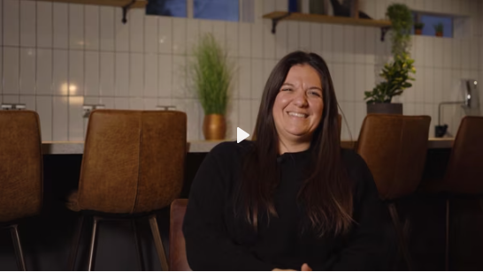 Hear from Our Team at ECORE MENA