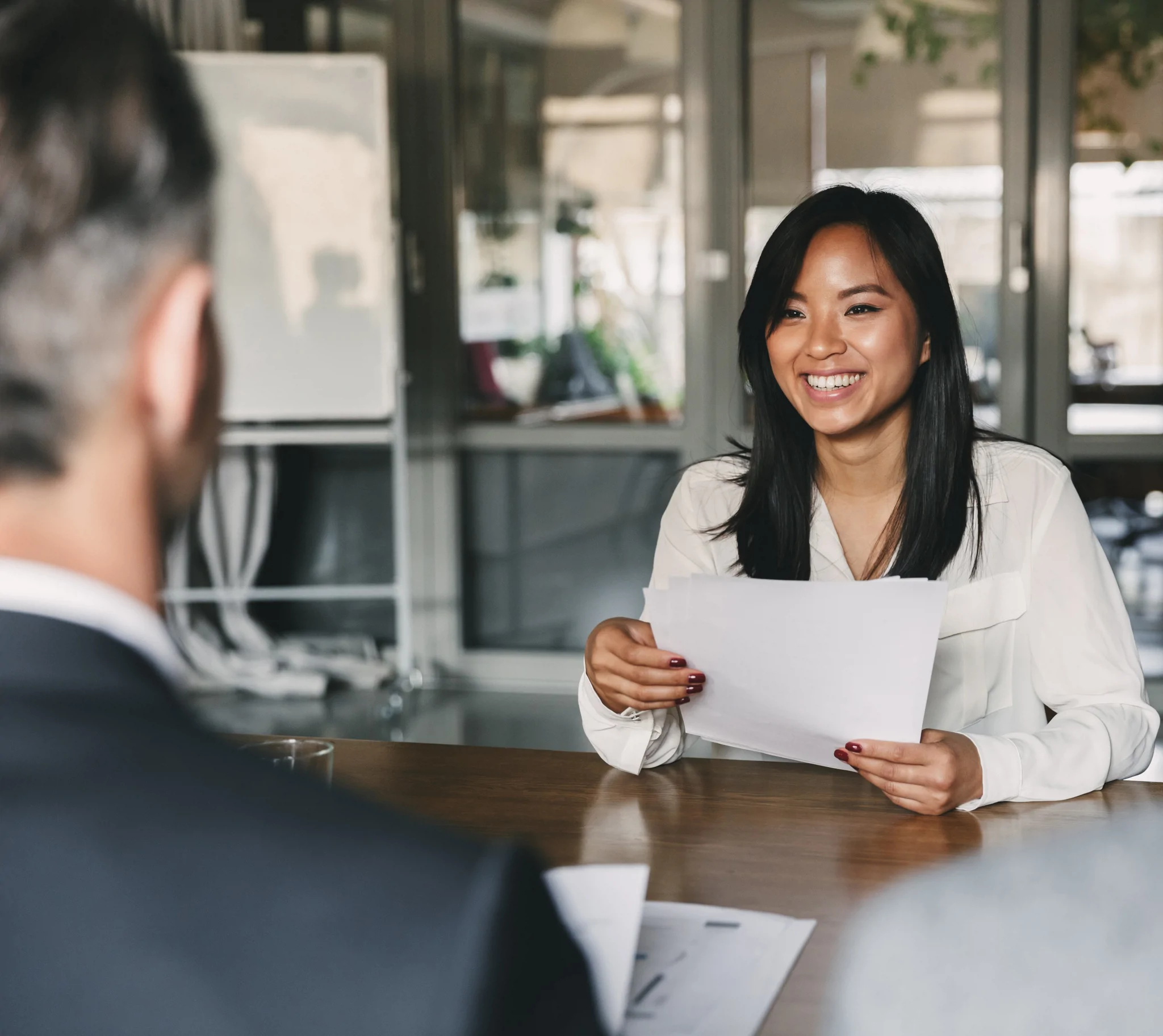  Strategic Growth, Regional Scale, and Operational Excellence