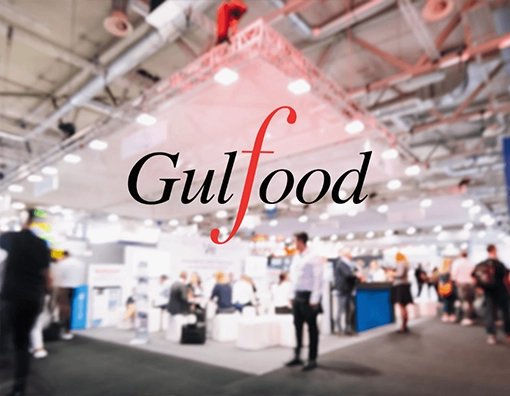 Ecore Participating in Gulfood Manufacturing Exhibition