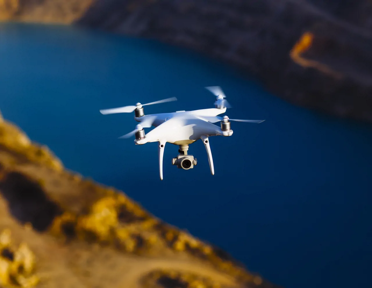 Our Mining, Minerals and Metals Expertise