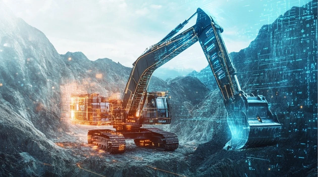 Ecore launches New range of Hygiene products