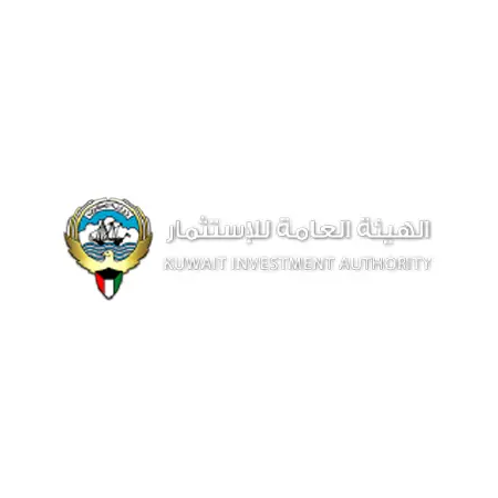 The Kuwait Investment Authority’