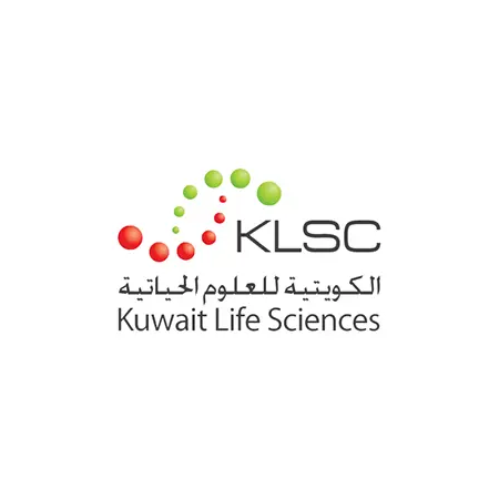 Kuwait Life Sciences (KLSC)