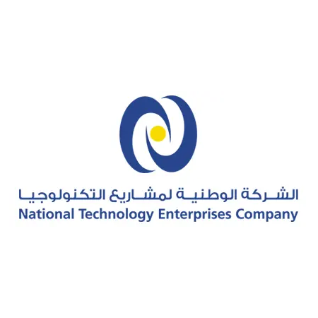 The National Technology Enterprises Company