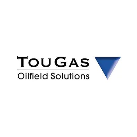 TouGas Oilfield Solutions